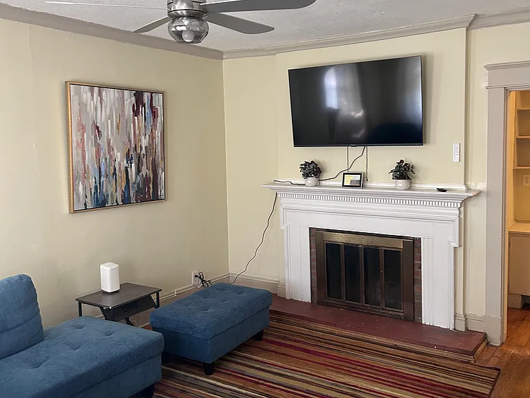14 Westernview St #1 — Photo 3