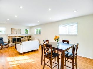 7651 Gazette Ave, Winnetka, CA 91306