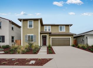 2657 Dashwood St, Tracy, CA 95377