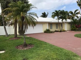 807 Dover St #807, Boca Raton, FL 33487