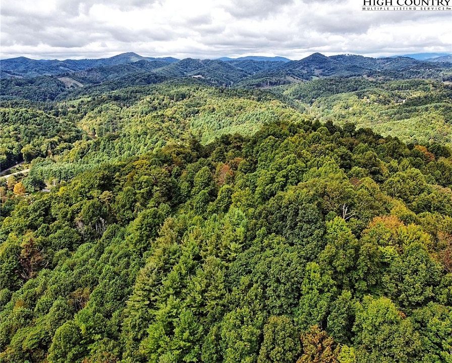 1st image of tbd Hickory Trail