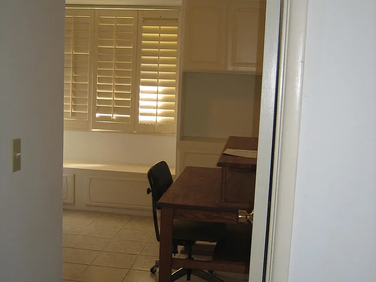102 Manfield St #BR2 — Photo 4
