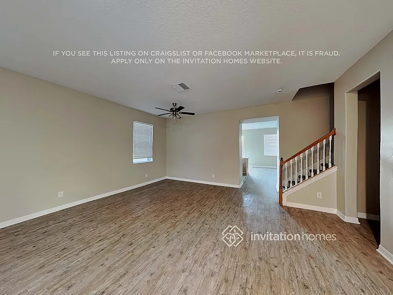 11133 Golden Silence Dr — Photo 6