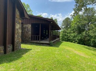 645 Mantachee Trl, Hamilton, AL 35570