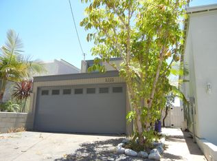1221 Archer St, San Diego, CA 92109