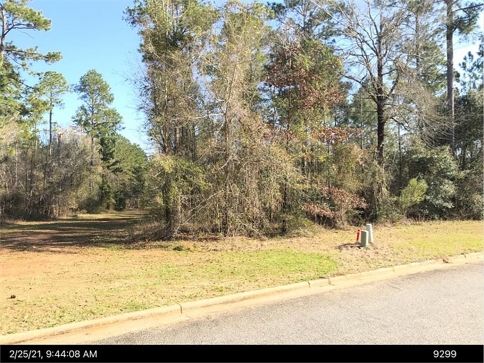 2nd image of 108 Tybee Ln