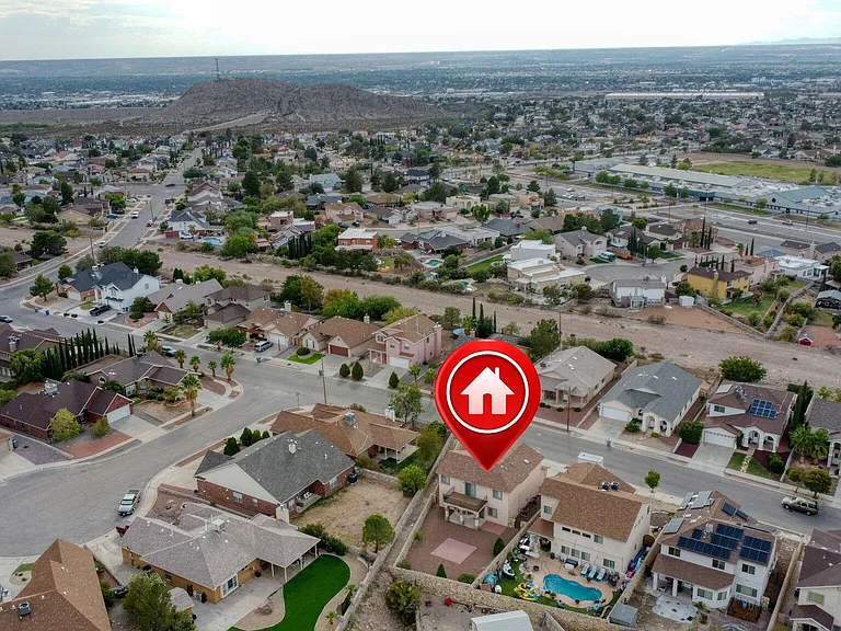 1476 Luz De Sol Dr — Photo 42