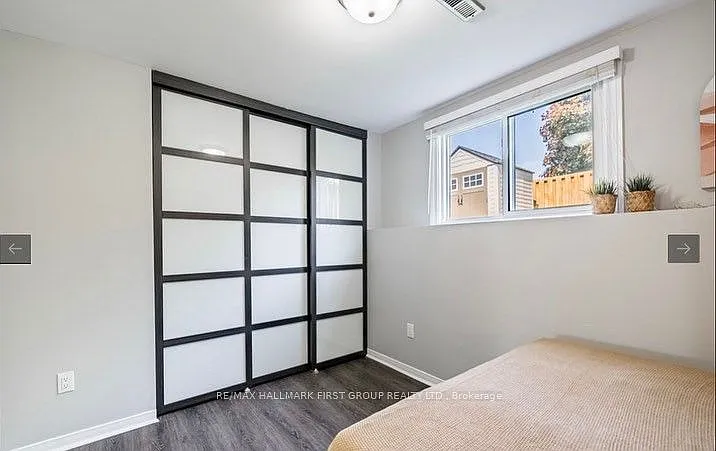 2 bed, $2,000 — Photo 3