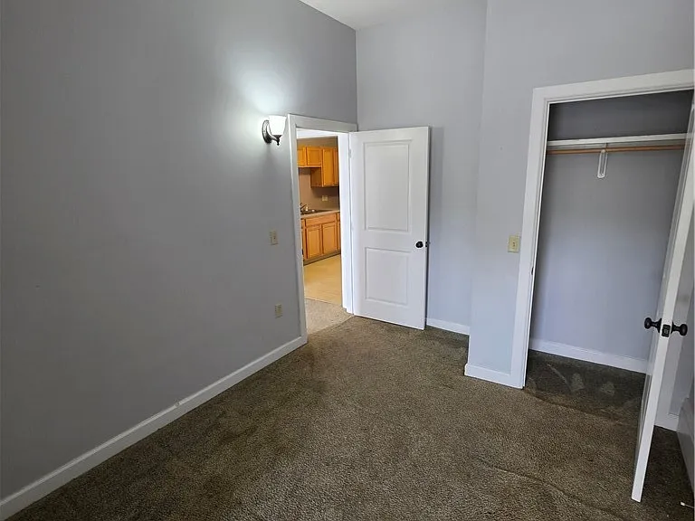 256 State St #306 — Photo 8