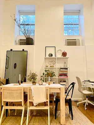 Rented by Living New York | media 1