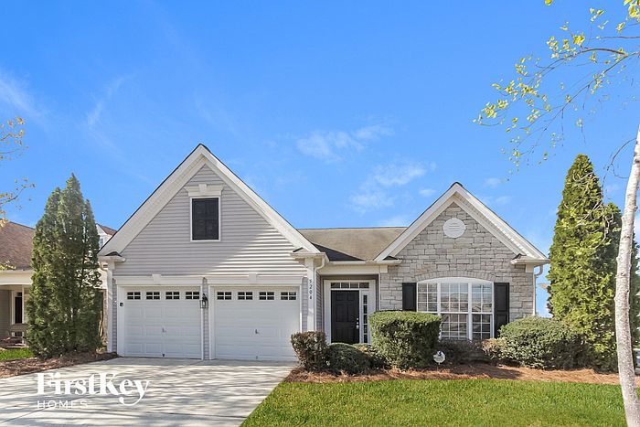 1st image of 5204 Prosperity View Dr