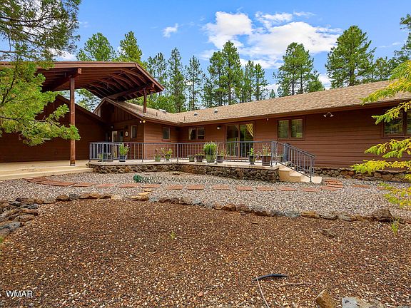 5th image of 3052 Madison Ln