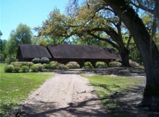 1310 Currie Dr, Sulphur, LA 70665