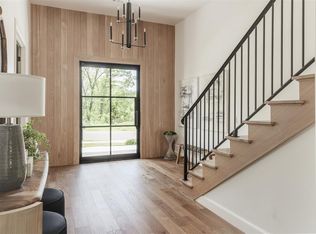 3208 Hidden Creek Ct, Edmond, OK 73034