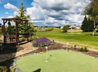 1537 Barn Valley Ln, Lincoln, CA 95648
