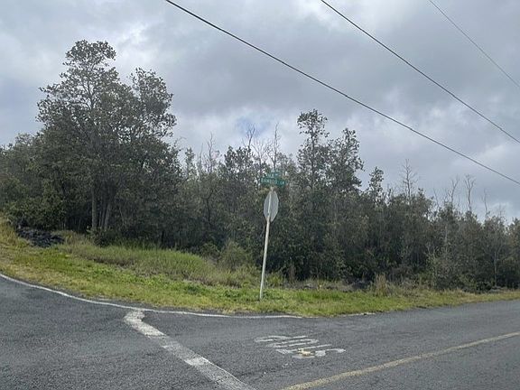 5th image of 92-2232 Palm Pkwy Lot 6
