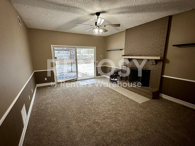 13808 Frontier Ln — Photo 24
