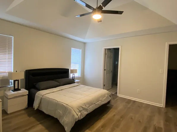 3527 Clare Cottage Trce SW, Marietta, GA 30008