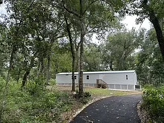 2 bed, 2.0 bath, $1,450 — Photo 2