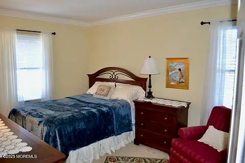 106 Osborne Ave — Photo 8