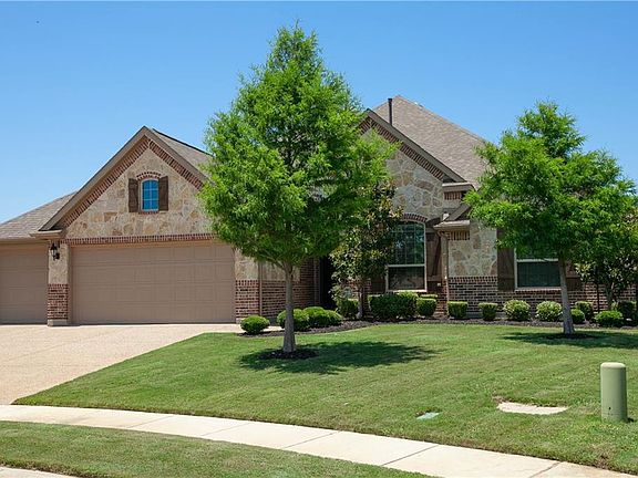 2nd image of 1412 Sundown Dr