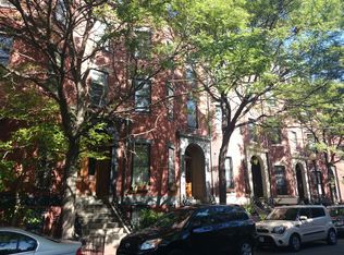 451 Shawmut Ave #5, Boston, MA 02118