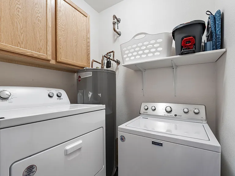 10136 E Southern Ave #2037 — Photo 21