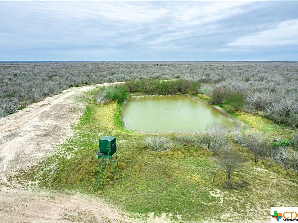 0 County Road 401, Tilden, TX 78072 Zillow