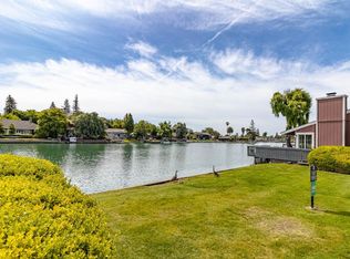3720 W Benjamin Holt Dr APT 9, Stockton, CA 95219