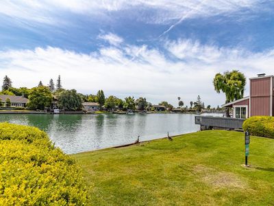 3720 W Benjamin Holt Dr APT 9, Stockton, CA, 95219