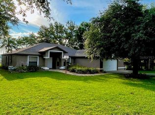 1472 Ivydale Rd, Spring Hill, FL 34606