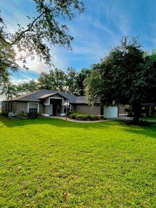 1472 Ivydale Rd, Spring Hill, FL, 34606