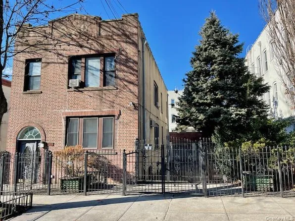 50-44 39th Street image 1 of 15