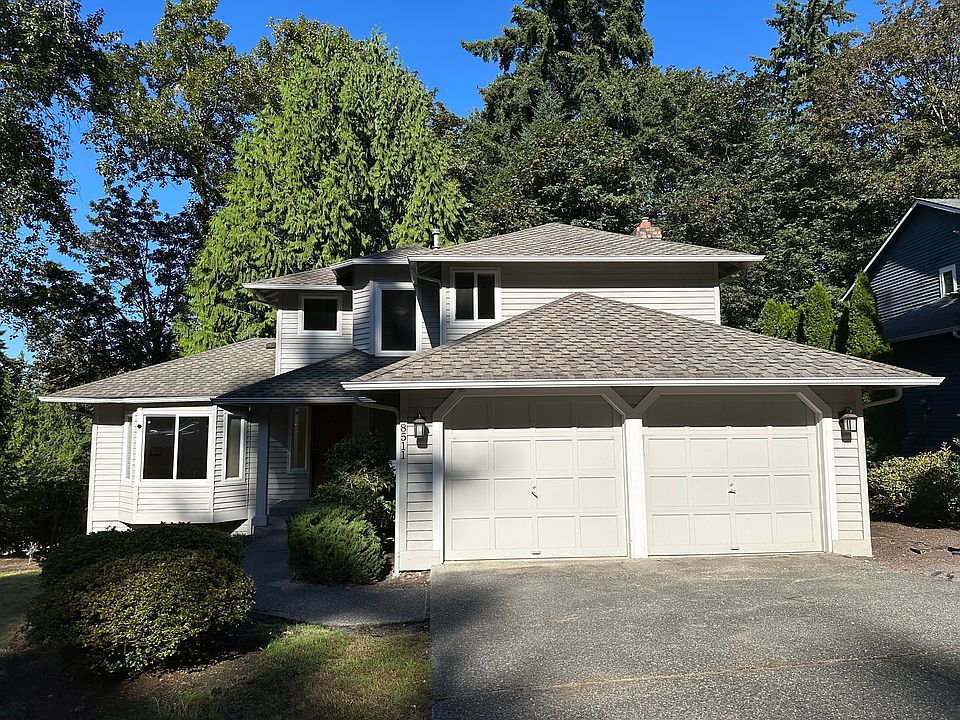1st image of 8511 170th Ct NE