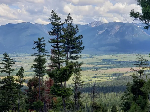 21 Arlee Pines Dr, Arlee, MT 59821