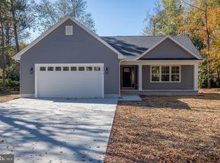 34074 Pocahontas Rd, Dagsboro, DE 19939