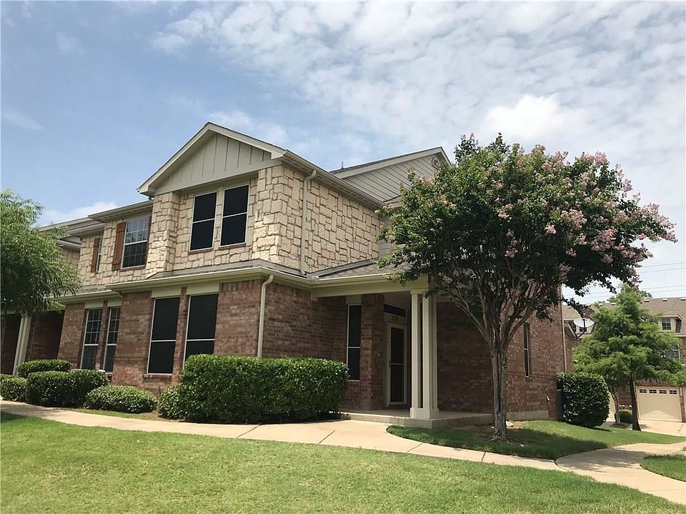 1st image of 2220 Glacier Park Ln