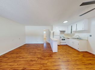 1200 D Street, Petaluma, Petaluma, CA 94952