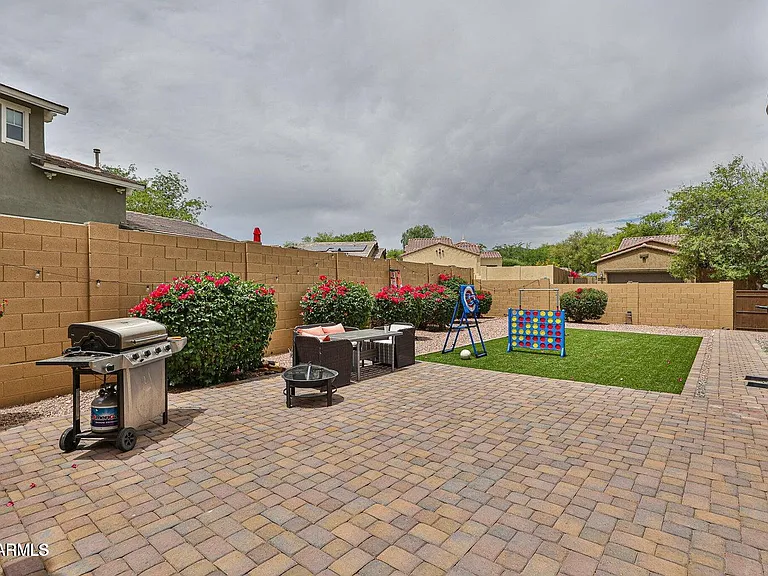 3950 N Edith Way — Photo 25