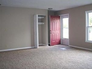 4th image of 4631 Crawford Ct