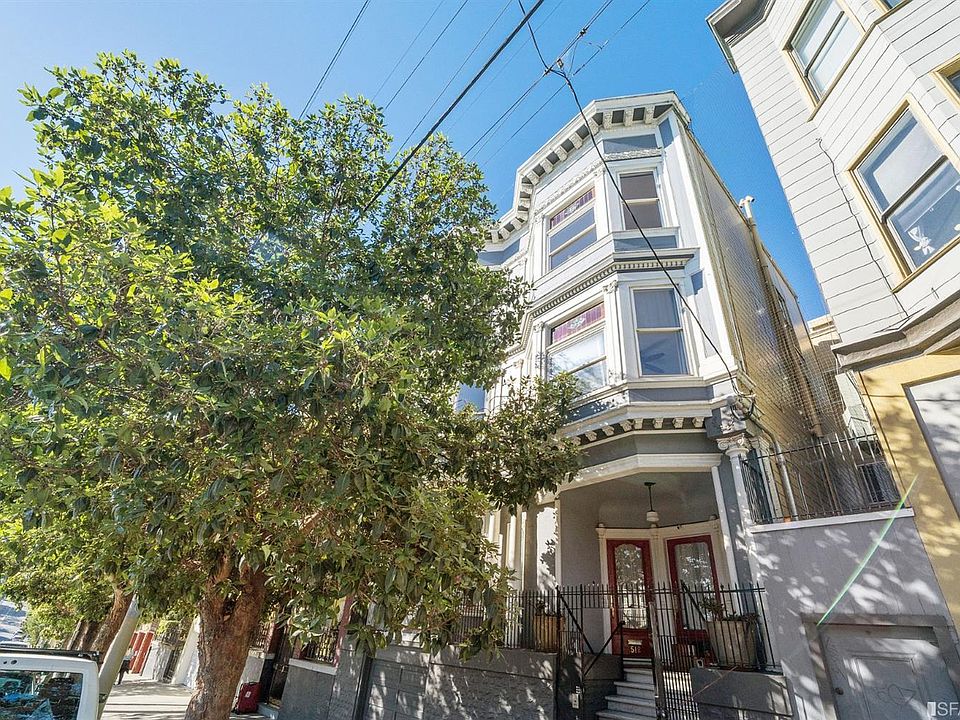 1st image of 514 Church St