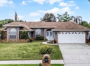 2203 Essex Dr, Ocoee, FL 34761