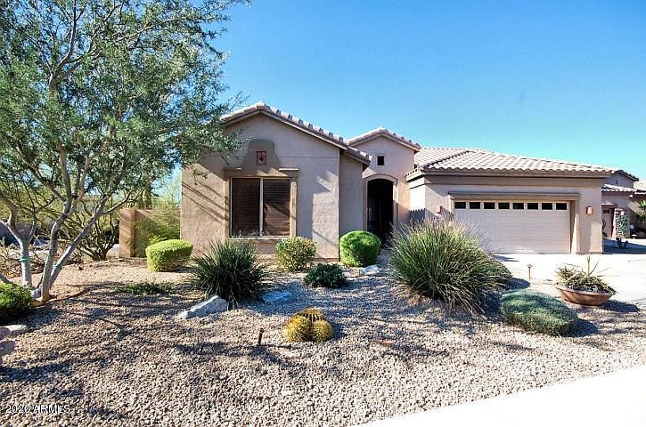 1st image of 15608 N 106th Pl