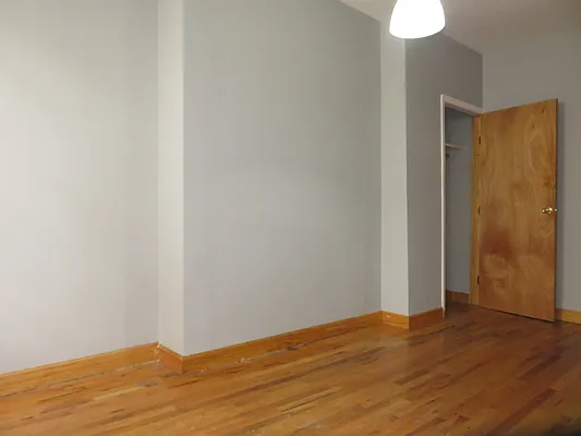 Rented by Rennit Inc. | media 7