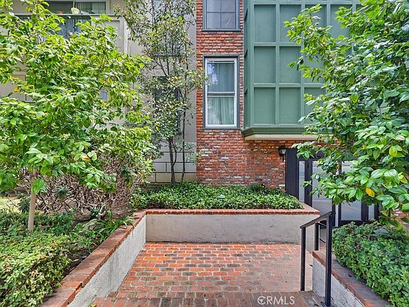 2nd image of 3640 Cardiff Ave APT 210