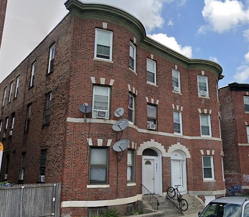 1st image of 251 Cambridge St