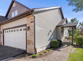 4801 Majestic Pass, Loves Park, IL 61111