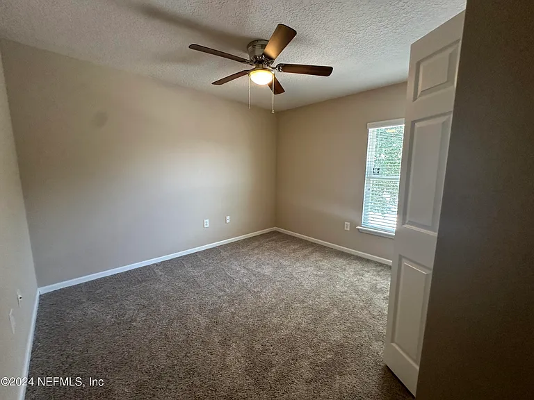 7062 Snowy Canyon Dr #105 — Photo 12