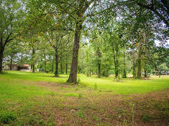 5th image of 1583 & 1673 Deveroe Rd