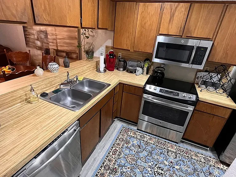 5307 Indio Dr #B — Photo 14